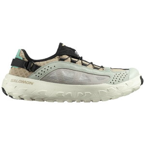 �T������(SALOMON) �}�����V���[�Y �����Y �\�����t�B�r�A�� SOLAMPHIBIAN L49107800 �y�������K�i�z