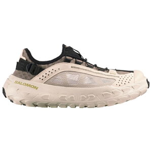�T������(SALOMON) �}�����V���[�Y ���f�B�[�X �\�����t�B�r�A�� SOLAMPHIBIAN L49108200 �y�������K�i�z