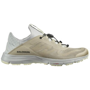 �T������(SALOMON) �}�����V���[�Y ���f�B�[�X AMPHIB BOLD 2 �A���t�B�r�{�[���h2 L47447100 �y�������K�i�z
