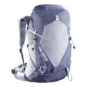 �T������ AEROTREK 28 LC2857200 HERON/COSMIC SKY/WHITE M/L