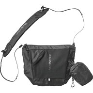 サロモン(SALOMON) ショルダーバッグ メンズ レディース ACS 2 REVISED LC2867800 【国内正規品】