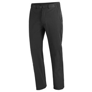 �T������(SALOMON) �����O�p���c �����Y WAYFARER 2.0 �E�F�C�t�@�[���[ 2.0 LC2745400 �y�������K�i�z