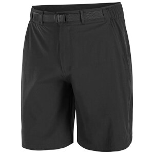 �T������(SALOMON) �V���[�g�p���c �����Y WAYFARER 2.0 �E�F�C�t�@�[���[ 2.0 LC2746900 �y�������K�i�z