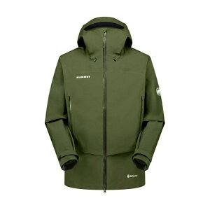 �}���[�g(MAMMUT) �h���W���P�b�g �����Y �A���p�C�� �K�C�h �n�[�h�V�F�� �t�[�f�b�h �W���P�b�g �A�W�A���t�B�b�g 1010-31331-40284