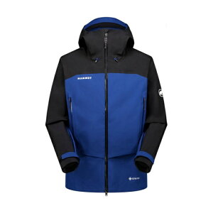 �}���[�g(MAMMUT) �h���W���P�b�g �����Y �A���p�C�� �K�C�h �n�[�h�V�F�� �t�[�f�b�h �W���P�b�g �A�W�A���t�B�b�g 1010-31331-50668