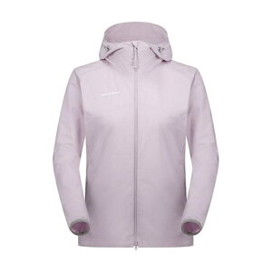 �y�S�i�Ώۂ܂Ƃߔ����N�[�|���ő�10��OFF�I6/5 0:00�`23:59�z�}���[�g(MAMMUT) �A�E�g�h�A �W���P�b�g ���f�B�[�X �O���i�C�g �\�t�g�V�F�� �t�[�f�b�h �W���P�b�g �A�W�A���t�B�b�g 1011-00333-6433