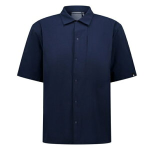 �}���[�g(MAMMUT) �����V���c �����Y �t���[ �t���C�f�[ �V���c �A�W�A���t�B�b�g Free Friday Shirt AF 1015-01820-5118 �y�������K�i�z