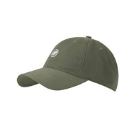 マムート(MAMMUT) 帽子 キャップ メンズ レディース ベースボール キャップ マムート 1191-00052-40285