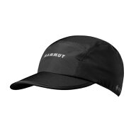 マムート(MAMMUT) レインキャップ メンズ レディース クライメート ゴアテックス キャップ アジアンフィ…