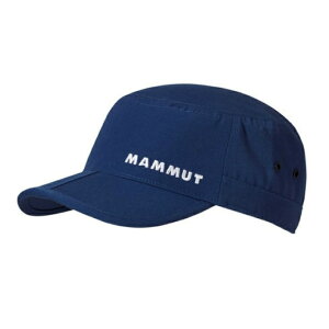 �}���[�g(MAMMUT) �X�q �L���b�v �����Y ���f�B�[�X ���T �L���b�v Lhasa Cap 1191-00021-40285 �y�������K�i�z