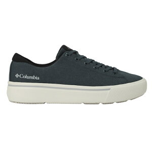 �R�����r�A(Columbia) �X�j�[�J�[ �����Y ���f�B�[�X HAWTHORNE RAIN LO WP �z�[�\�����C�� ���[ �E�H�[�^�[�v���[�t YU7149-429 �y�������K�i�z