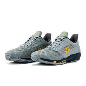 ���l�b�N�X(YONEX) �e�j�X�V���[�Y �I�[���R�[�g�p �����Y �p���[�N�b�V�����A�h�A�N�Z�� ����AC SHTAAMA-815
