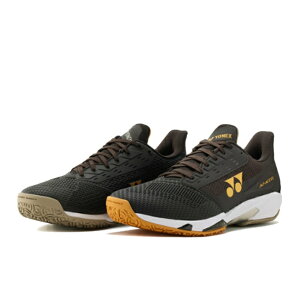 ���l�b�N�X(YONEX) �e�j�X�V���[�Y �I���j �N���[ �����Y ���f�B�[�X �p���[�N�b�V�����A�h�A�N�Z�����C�hGC SHTAAWG-839