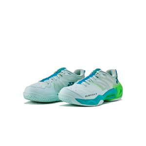 ���l�b�N�X �o�h�~���g���V���[�Y �����Y �T�u�A�N�V�AGT���� SHBSG1MY-342 YONEX
