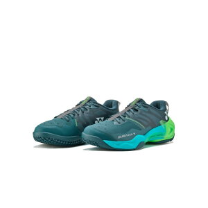 ���l�b�N�X �o�h�~���g���V���[�Y �����Y ���f�B�[�X �T�u�A�N�V�AGT���C�h SHBSG1WY-031 YONEX