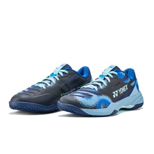 ���l�b�N�X(YONEX) �o�h�~���g���V���[�Y �����Y ���f�B�[�X �p���[�N�b�V�����J�X�P�[�h�A�N�Z�� SHBCA2-002