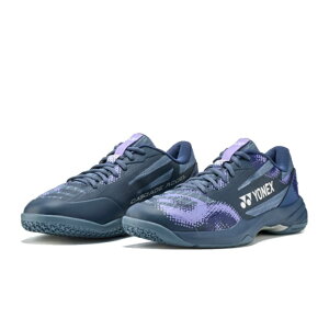 ���l�b�N�X(YONEX) �o�h�~���g���V���[�Y �����Y ���f�B�[�X �p���[�N�b�V�����J�X�P�[�h�A�N�Z�����C�h SHBCA2W-039