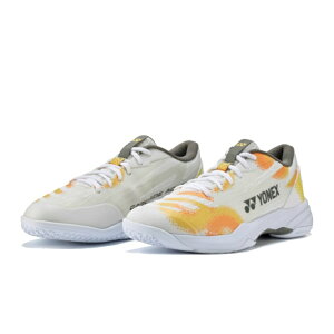 ���l�b�N�X(YONEX) �o�h�~���g���V���[�Y �����Y ���f�B�[�X �p���[�N�b�V�����J�X�P�[�h�A�N�Z���~�b�h SHBCA2MD-386