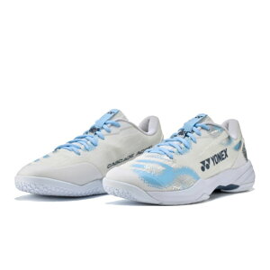 ���l�b�N�X(YONEX) �o�h�~���g���V���[�Y ���f�B�[�X �p���[�N�b�V�����J�X�P�[�h�A�N�Z���X���� SHBCA2S-289