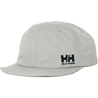 ヘリーハンセン(HELLY HANSEN) 帽子 キャップ メンズ レディース フィールダーキャップ HC92562-OG