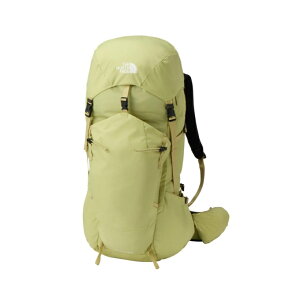 �U�E�m�[�X�E�t�F�C�X(THE NORTH FACE) �o�b�N�p�b�N �����Y ���f�B�[�X �e���X35 NM62368-PE �y�������K�i�z