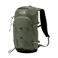ザ・ノース・フェイス(THE NORTH FACE) バックパック メンズ レディース ノーム18 NM62375-SE 【国内正規…