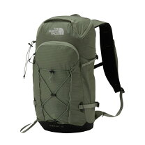 楽天市場】ノースフェイス バックパック メンズ レディース gr back 