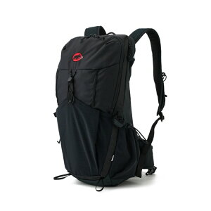 �}���[�g(MAMMUT) �o�b�N�p�b�N �����Y ���f�B�[�X Ducan 22 Classic 105210-0001 �y�������K�i�z