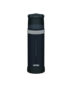 �T�[���X THERMOS ���� �����Ƃ� �R��X�e�����X�{�g��0.5L FFX-502