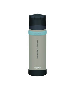 �T�[���X THERMOS ���� �����Ƃ� �R��X�e�����X�{�g��0.5L FFX-502