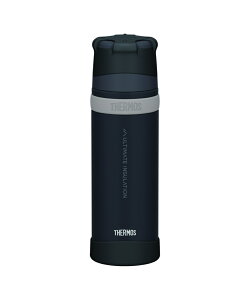 �T�[���X THERMOS ���� �����Ƃ� �R��X�e�����X�{�g��0.75L FFX-752