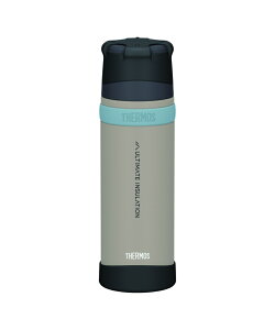 �y���I�ōő�10���|�C���g������I�`8/31�z�T�[���X THERMOS ���� �����Ƃ� �R��X�e�����X�{�g��0.75L FFX-752
