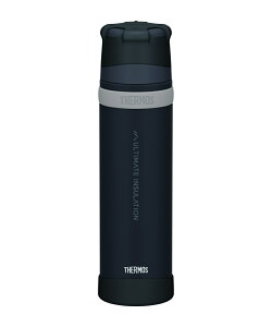 �T�[���X THERMOS ���� �����Ƃ� �R��X�e�����X�{�g��0.9L FFX-902