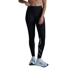 �c�[�^�C���Y���[(2XU) �����O�^�C�c ���f�B�[�X PWX �R�A�R���v���b�V����L�^�C�c WA7598B-BLK/SIL