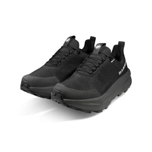 MAMMUT T Aenergy GTX メンズ」の人気商品一覧・価格比較 - 価格.com