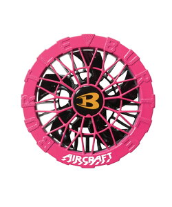�o�[�g��(BURTLE) �󒲃E�F�A �� ��ƕ� ��ƒ� �M���� �ҏ� 30V�Ή��f�o�C�X �t�@�����j�b�g AC10-2 �y������z������z�d