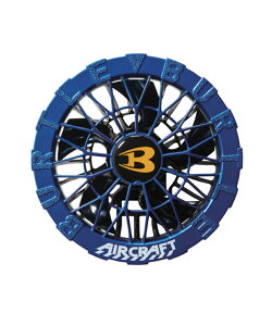 �o�[�g��(BURTLE) �󒲃E�F�A �� ��ƕ� ��ƒ� �M���� �ҏ� 30V�Ή��f�o�C�X �t�@�����j�b�g AC10-2 �y������z������z�d