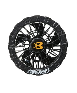 �o�[�g��(BURTLE) �󒲃E�F�A �� ��ƕ� ��ƒ� �M���� �ҏ� 30V�Ή��f�o�C�X �t�@�����j�b�g AC10-2 �y������z������z�d
