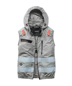 �o�[�g��(BURTLE) �󒲃E�F�A �x�X�g �����Y AC�x�X�g AC2114 �y������z������z�d