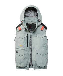 �y���������z�o�[�g��(BURTLE) �󒲃E�F�A �x�X�g �����Y ���f�B�[�X AC�x�X�g AC2104 �y������z������z�d