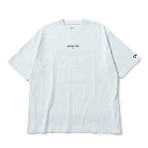 �j���[�G��(NEW ERA) T�V���c ���� �����Y ���f�B�[�X SS OS CT TEE ZOOM UP LOGO 14856656 �y�������K�i�z