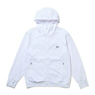 ニューエラ(NEW ERA) ウインドブレーカー ジャケット メンズ OD UTILITY PARKA 14774242 【国内正規品】