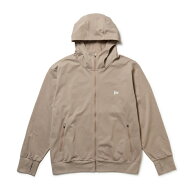 ニューエラ(NEW ERA) ウインドブレーカー ジャケット メンズ OD UTILITY PARKA 14774244 【国内正規品】