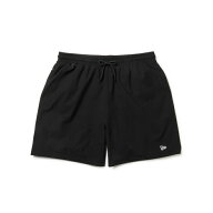 ニューエラ(NEW ERA) ハーフパンツ メンズ レディース OD UTILITY SPT 14774238 【国内正規品】
