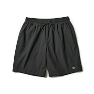 ニューエラ(NEW ERA) ハーフパンツ メンズ レディース OD UTILITY SPT LONG 14774234 【国内正規品】