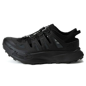 �U�E�m�[�X�E�t�F�C�X(THE NORTH FACE) �X�j�[�J�[ �����Y ���f�B�[�X �x�N�e�B�u �u���[�Y 2 NF52644-KK