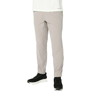 �y�S�i�Ώۍő�10��OFF�N�[�|���I 8/4 20:00�`8/11 1:59�z�R�����r�A(Columbia) �����O�p���c �����Y �yT�z�L���r�����b�W PT PG3360-027 �y�������K�i�z