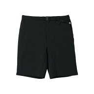 コロンビア ショートパンツ メンズ タイムトゥトレイルショーツ Time to Trail Short XE3610-010 Columbi…