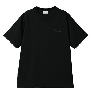 �R�����r�A(Columbia) T�V���c ���� �����Y Urban Hike Graphic SS Tee �A�[�o���n�C�N�O���t�B�b�N�V���[�g�X���[�uT�V���c PG3033-011 �y�������K�i�z