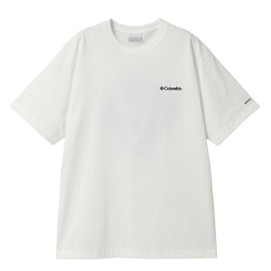 �R�����r�A(Columbia) T�V���c ���� �����Y Urban Hike Graphic SS Tee �A�[�o���n�C�N�O���t�B�b�N�V���[�g�X���[�uT�V���c PG3033-126 �y�������K�i�z
